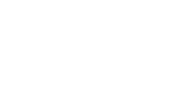 Air Works